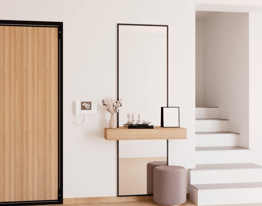 Arredamento artigianale - 681889c8c90bf