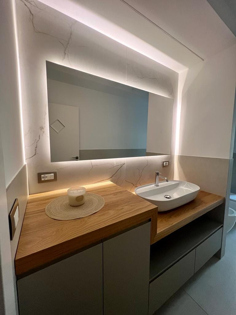 Arredamento artigianale - 681889dc3bfba