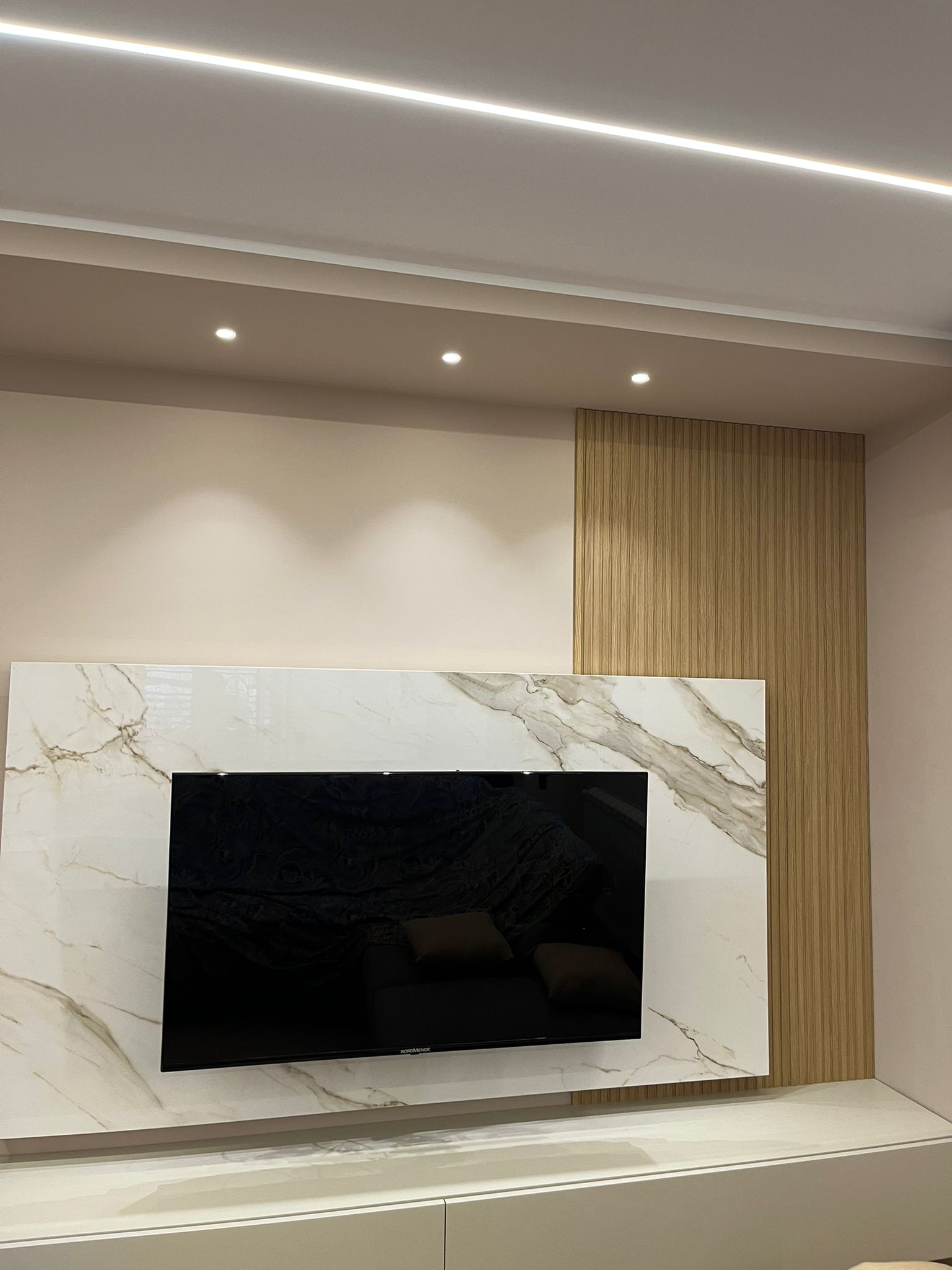 Arredamento artigianale - 68cd833160348