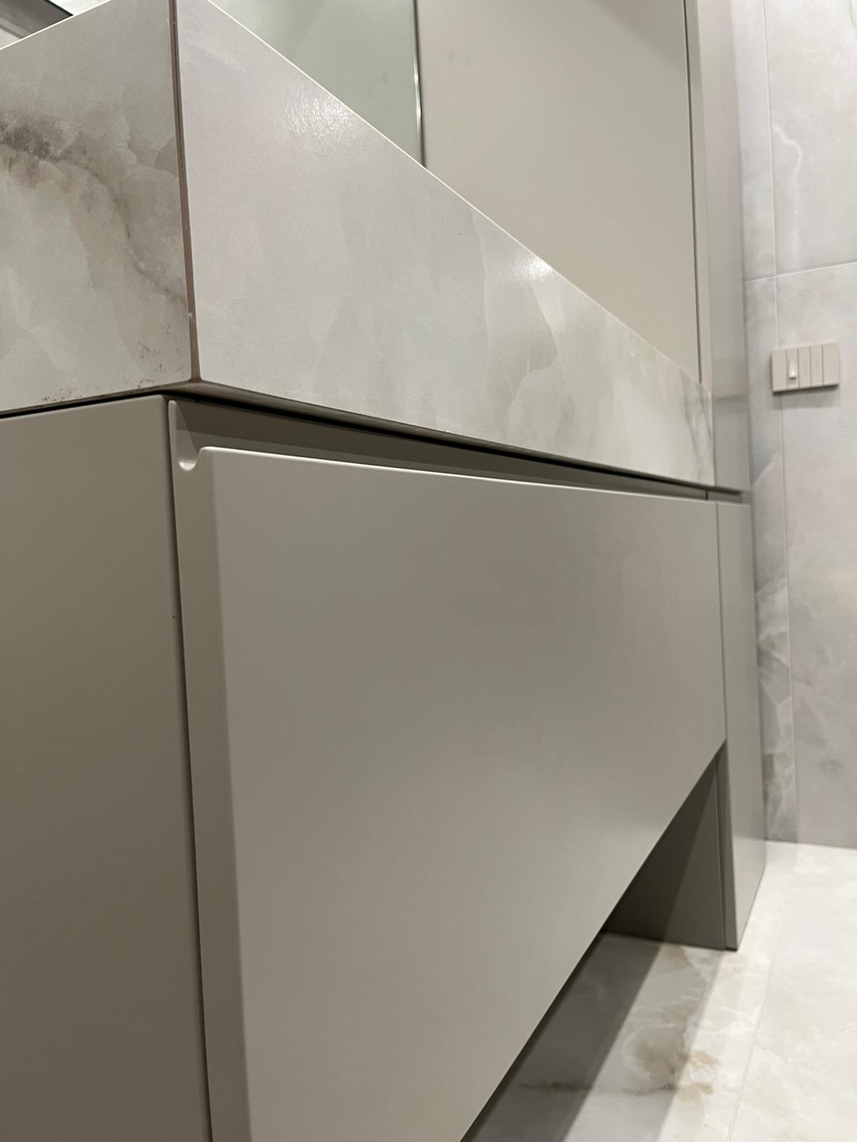 Arredamento artigianale - 68d6b09aa6490