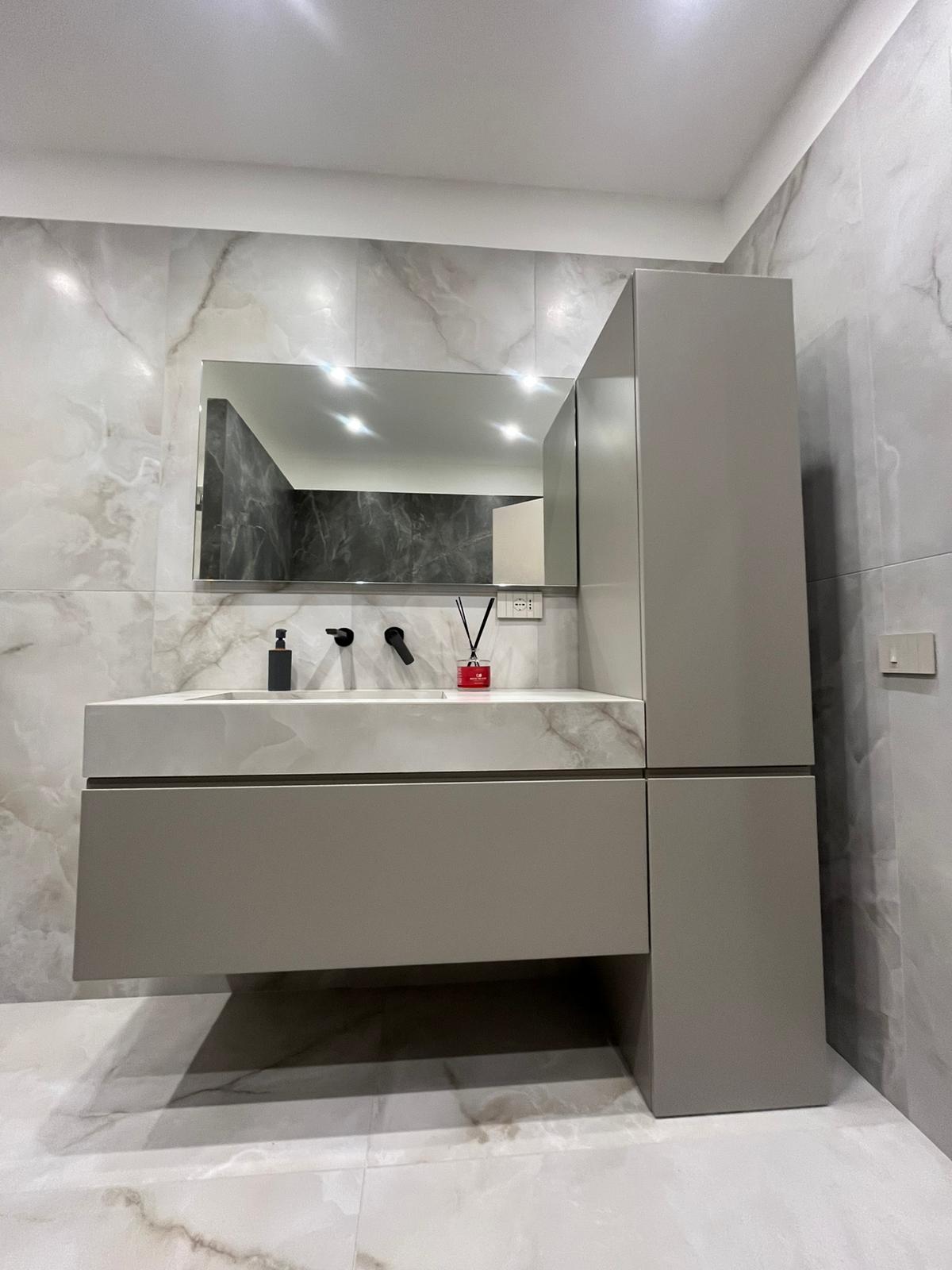 Arredamento artigianale - 68d6b0a7548d9