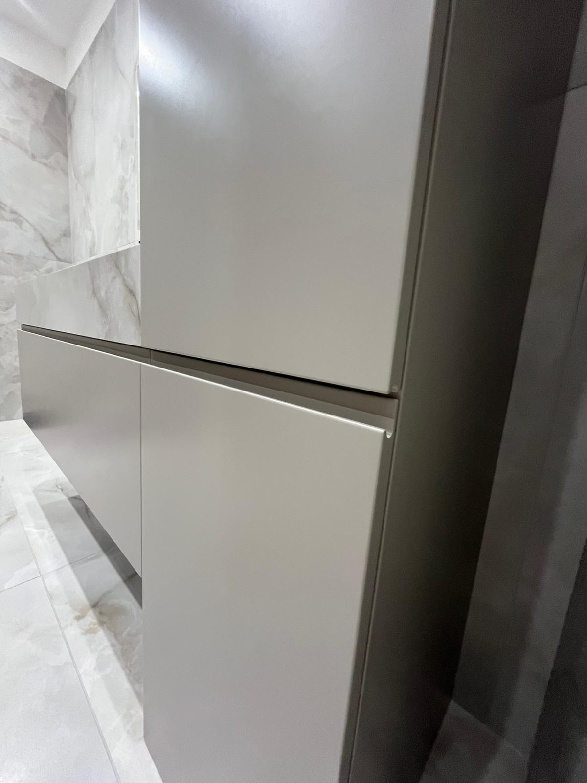 Arredamento artigianale - 68d6b0bdce56c