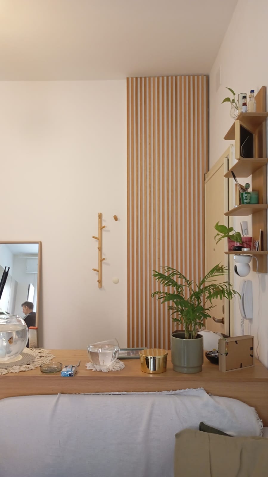 Arredamento artigianale - 68ee26b62918e