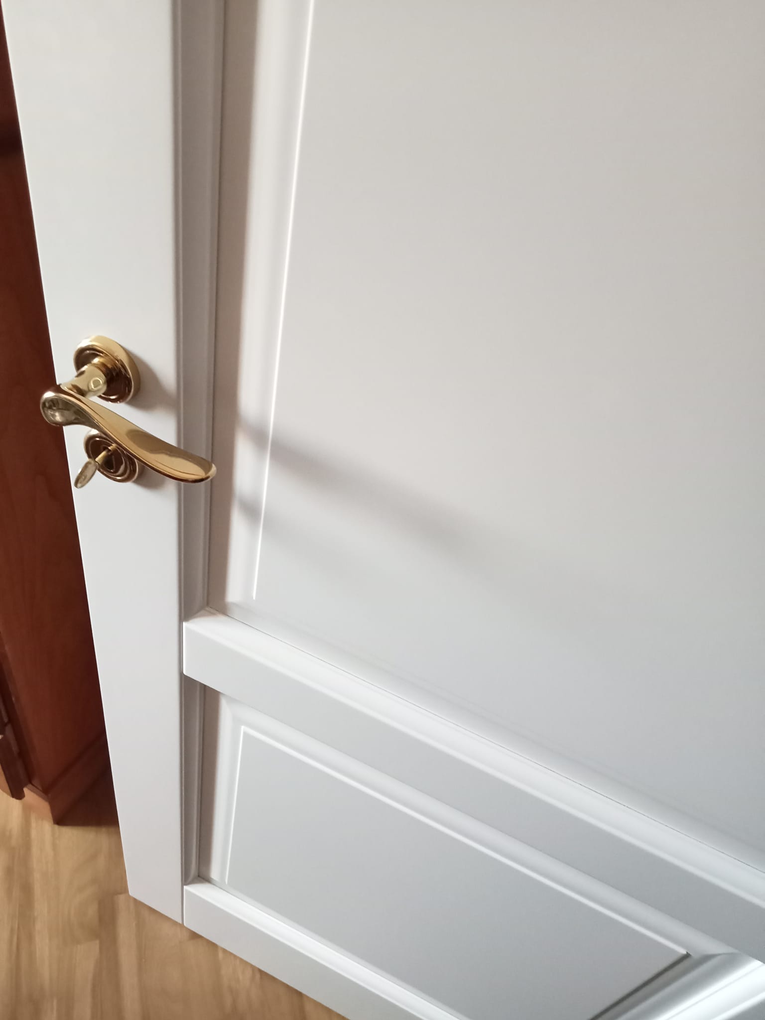 Porte artigianale - 6818b91e03a91